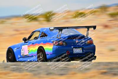 media/Feb-09-2025-Touge2Track (Sun) [[0d8e56c17a]]/Advanced/Session 3 (The Bowl)/